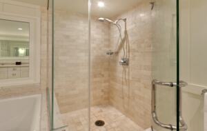 Turtle Bay Villa - Kahuku, Oahu, Hawaii