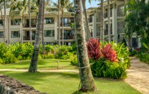 Turtle Bay Villa - Kahuku, Oahu, Hawaii