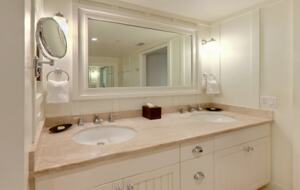 Turtle Bay Villa - Kahuku, Oahu, Hawaii