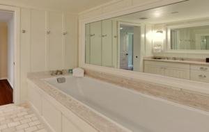 Turtle Bay Villa - Kahuku, Oahu, Hawaii