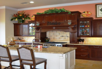 Port St Lucie Villa