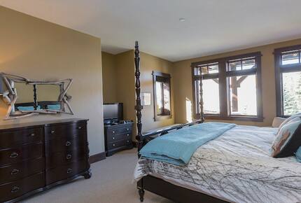 Larkspur - Park City, Utah