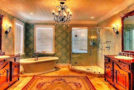 Middle Keys Waterfront Masterpiece - Marathon, Florida