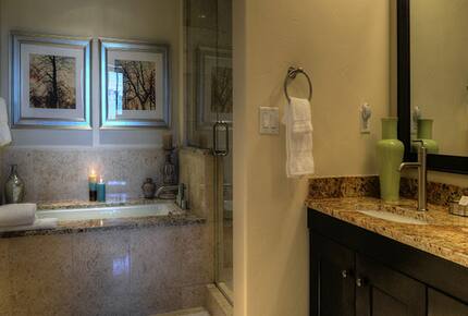 Edgemont Condo - Steamboat Springs, Colorado