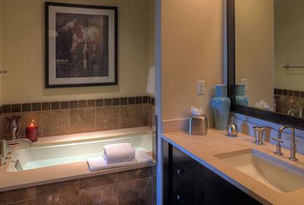Edgemont Condo - Steamboat Springs, Colorado