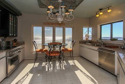 Turtle Lane - Hilton Head, South Carolina
