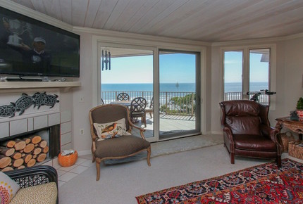 Turtle Lane - Hilton Head, South Carolina