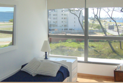 Punta Del Este Amazing View