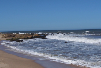 Punta Del Este Amazing View - Maldonado, Punta del Este, Uruguay