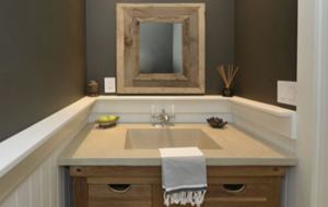 Twelve Oaks Retreat - Sonoma, California