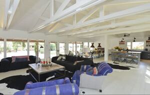 Twelve Oaks Retreat - Sonoma, California