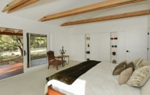 Twelve Oaks Retreat - Sonoma, California