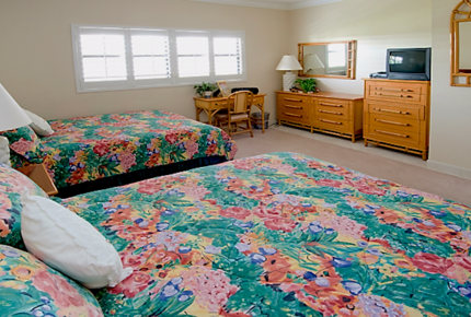 Beautiful Beachfront at Casa Caribe - Grand Cayman - George Town, Cayman Islands
