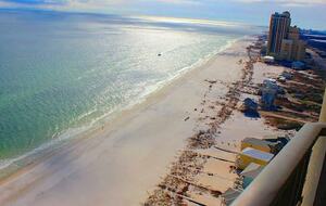 Phoenix West is Best on the Alabama Coast Orange Beach, Al. - Orange Beach, Alabama