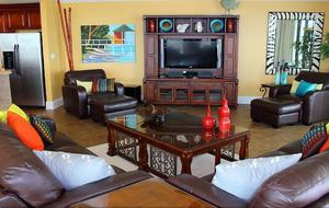 Phoenix West is Best on the Alabama Coast Orange Beach, Al. - Orange Beach, Alabama