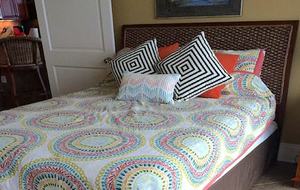 Phoenix West is Best on the Alabama Coast Orange Beach, Al. - Orange Beach, Alabama