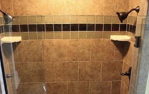 Phoenix West is Best on the Alabama Coast Orange Beach, Al. - Orange Beach, Alabama