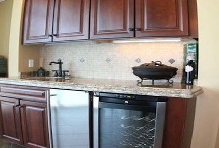 Phoenix West is Best on the Alabama Coast Orange Beach, Al. - Orange Beach, Al.