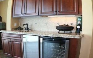 Phoenix West is Best on the Alabama Coast Orange Beach, Al. - Orange Beach, Alabama