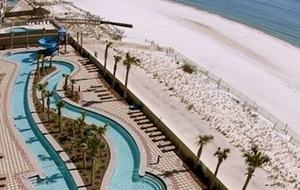Phoenix West is Best on the Alabama Coast Orange Beach, Al. - Orange Beach, Alabama