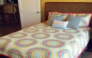 Phoenix West is Best on the Alabama Coast Orange Beach, Al. - Orange Beach, Alabama