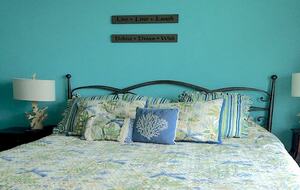 Phoenix West is Best on the Alabama Coast Orange Beach, Al. - Orange Beach, Alabama