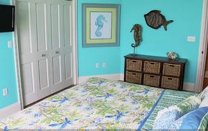 Phoenix West is Best on the Alabama Coast Orange Beach, Al. - Orange Beach, Alabama