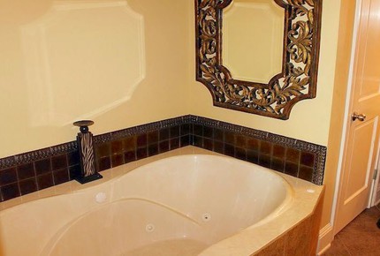 Phoenix West is Best on the Alabama Coast Orange Beach, Al. - Orange Beach, Al.