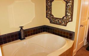 Phoenix West is Best on the Alabama Coast Orange Beach, Al. - Orange Beach, Alabama