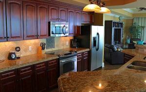 Phoenix West is Best on the Alabama Coast Orange Beach, Al. - Orange Beach, Alabama