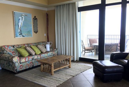 Phoenix West is Best on the Alabama Coast Orange Beach, Al. - Orange Beach, Al.