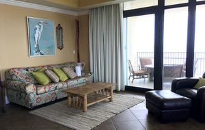 Phoenix West is Best on the Alabama Coast Orange Beach, Al. - Orange Beach, Alabama