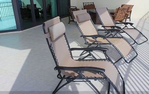 Phoenix West is Best on the Alabama Coast Orange Beach, Al. - Orange Beach, Alabama