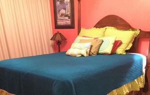 Phoenix West is Best on the Alabama Coast Orange Beach, Al. - Orange Beach, Alabama