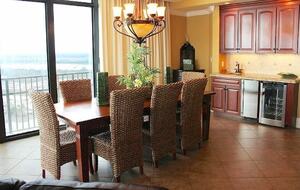 Phoenix West is Best on the Alabama Coast Orange Beach, Al. - Orange Beach, Alabama