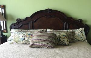 Phoenix West is Best on the Alabama Coast Orange Beach, Al. - Orange Beach, Alabama