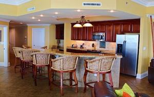 Phoenix West is Best on the Alabama Coast Orange Beach, Al. - Orange Beach, Alabama