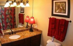 Phoenix West is Best on the Alabama Coast Orange Beach, Al. - Orange Beach, Alabama