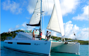 Guadeloupe, Guadeloupe