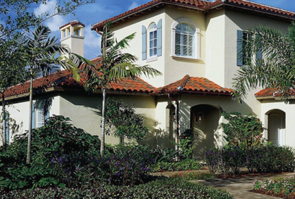 Timbers Jupiter - 2 Bedroom Residence