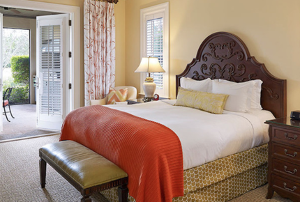 Timbers Jupiter - 2 Bedroom Residence - Jupiter, Florida