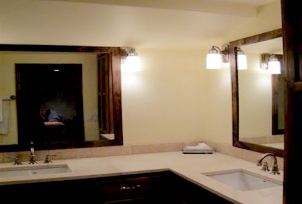 Aspen Chateau Condo - Aspen, Colorado