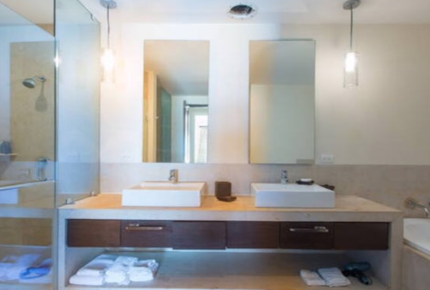 Los Veneros Penthouse - Punta de Mita, Mexico