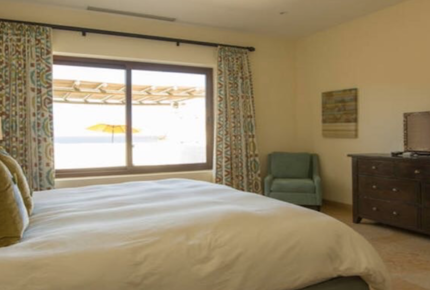 Los Veneros Penthouse - Punta de Mita, Mexico