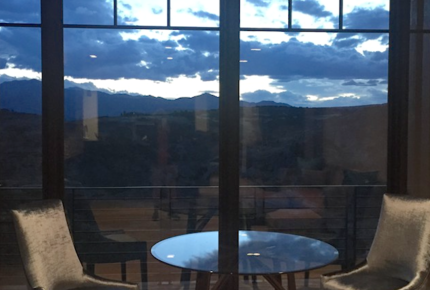 Magnificent Park City View - Park City, Utah
