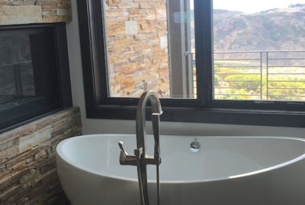 Magnificent Park City View - Park City, Utah