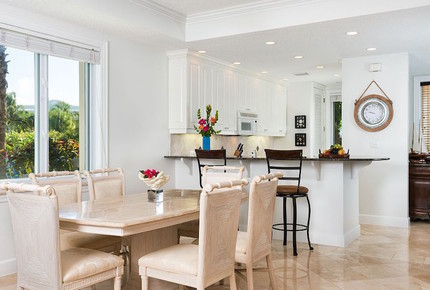 Elegant Condo on Beautiful Grace Bay Beach - Providenciales, Turks and Caicos Islands