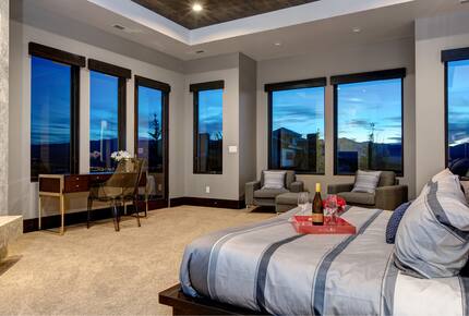 Northgate at Promontory - Park City, Utah