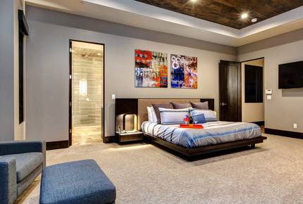 Northgate at Promontory - Park City, Utah