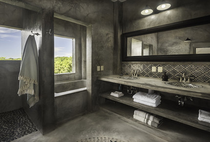 Casa Valentin - Sayulita, Mexico